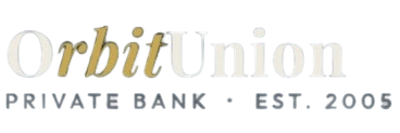 Orbit Union  